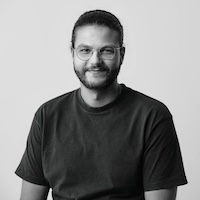 image of employee