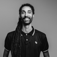 image of employee