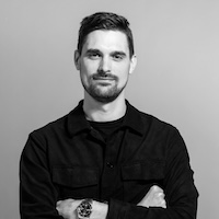 image of employee