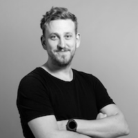 image of employee