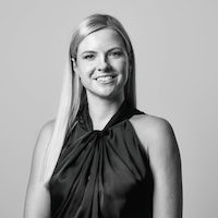 image of employee