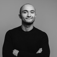 image of employee
