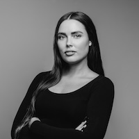 image of employee