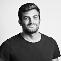 image of employee