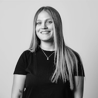 image of employee