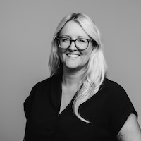 image of employee