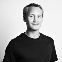 image of employee