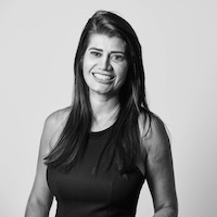 image of employee