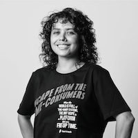 image of employee