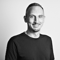 image of employee