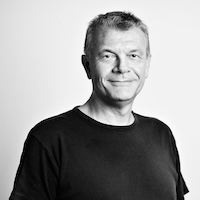 image of employee