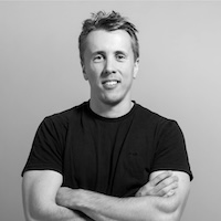 image of employee