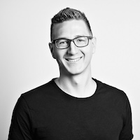 image of employee