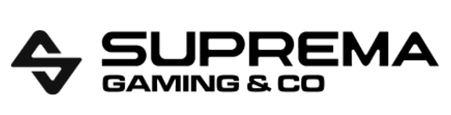 Fast Track AI turned raw data into decisions we execute the same day logo