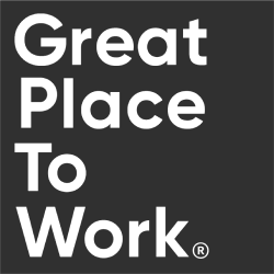 Great Place To Work