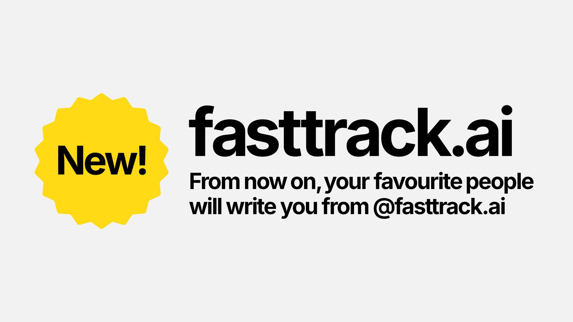 blog post header image
