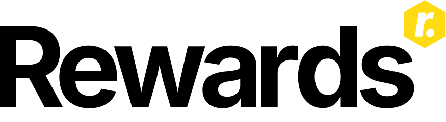 rewards_logo.png