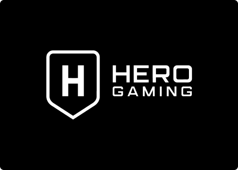 Hero image